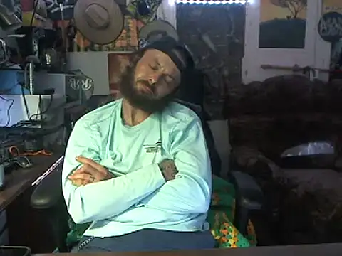 CloudDadddyyy420
