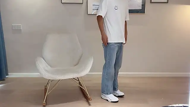 STxuguanhan