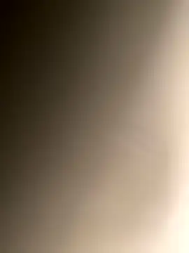 Fellix