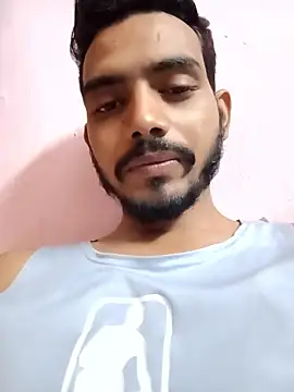 raavan69