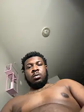 TheOfficialTwanDaDon