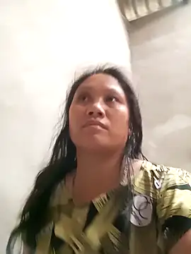 Bibilenu