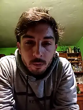 Tiococo420