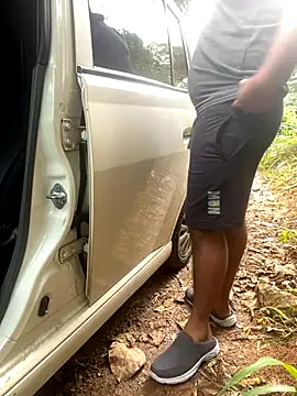 Uber-driver-dam