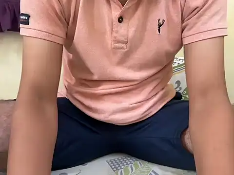 Velvet_Ghost