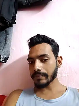 raavan69