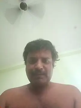 vardh033