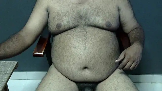 hairysubcub_70