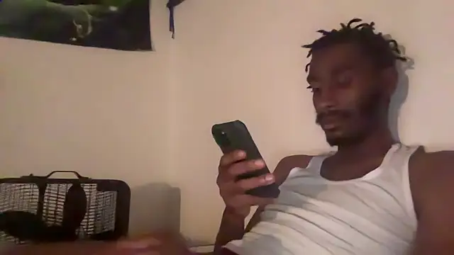 ITSONLYKENNY