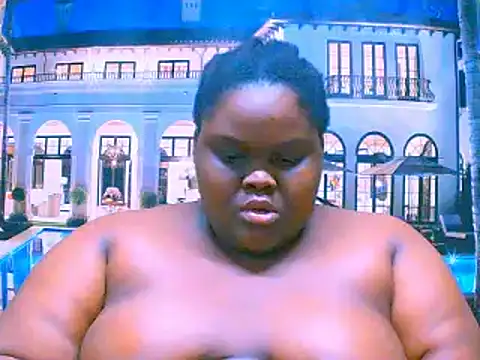EbonyHotBuns
