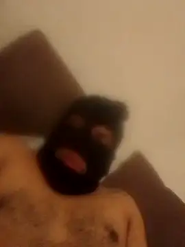xxanonkmocogelons