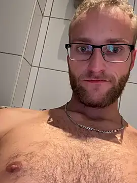 Maximallecken