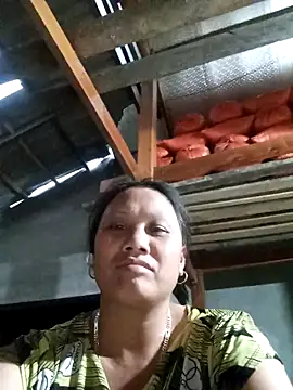 Bibilenu