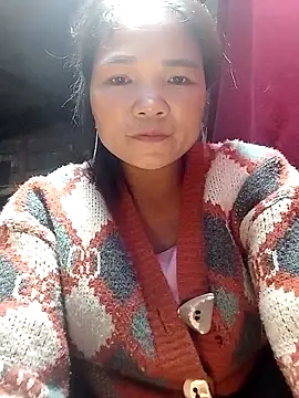 Fafians