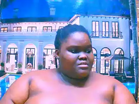 EbonyHotBuns