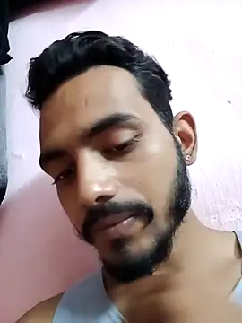raavan69