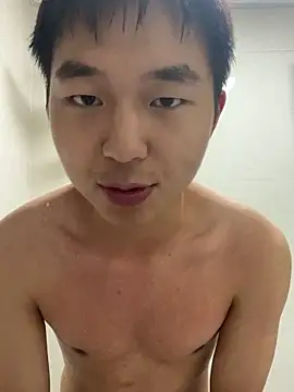 Chinachengdu
