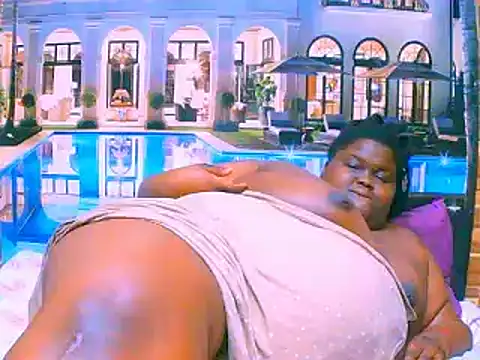 EbonyHotBuns