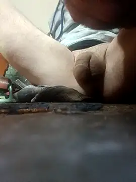 deepstroker42071