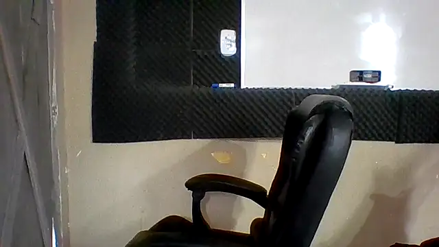 MachoScorpionCaralho