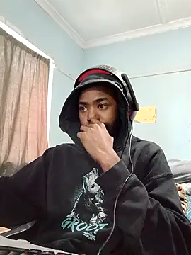 GhostYangempela
