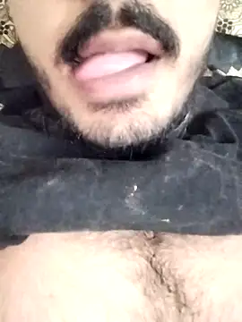 Hotyy_subhu