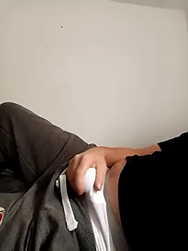 ScalicHat69
