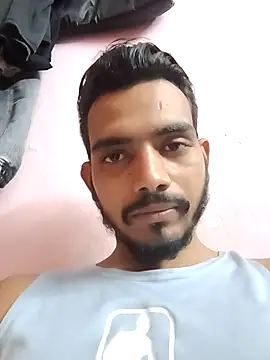 raavan69