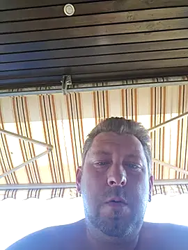 ktmtom247