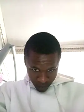 smangalisi