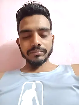 raavan69