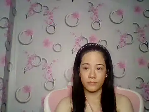 Nana-68
