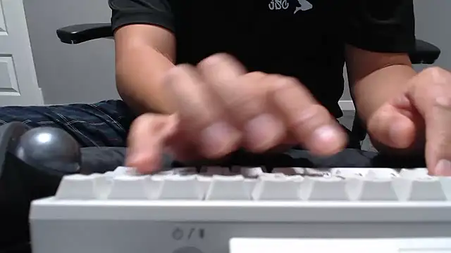 OfficeBoy_M