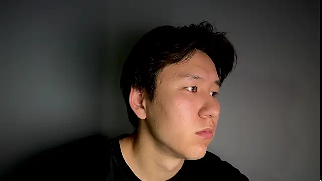 aliktasty