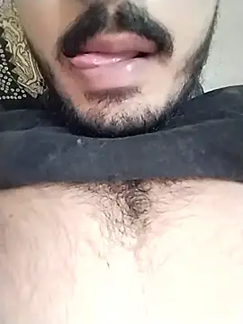 Hotyy_subhu