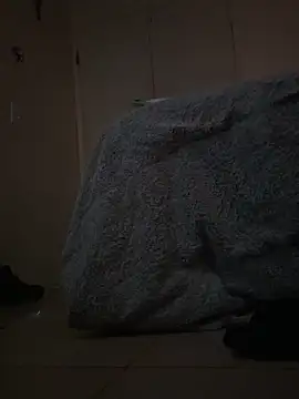 Vic2Big