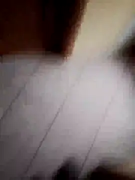 jon763