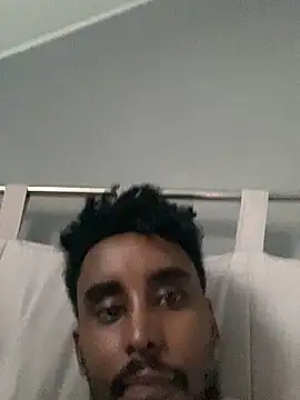 Starksan37