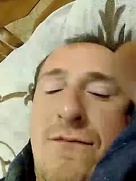 zurab39