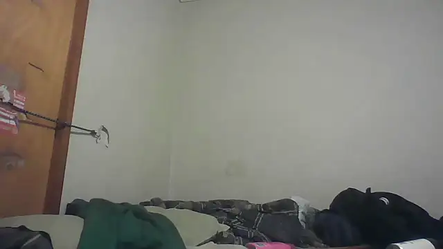 TooFknHorny1