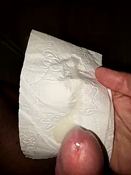 suckpo
