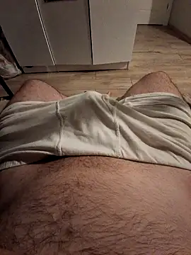 Titjober