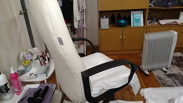 Mika_Passion