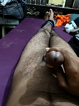 HOT_ROHIT