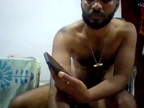 telugumoddahyd