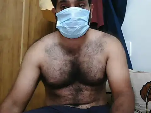 Tamil_Kishore_28