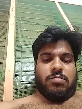 Bbw_Horny_Tinydick