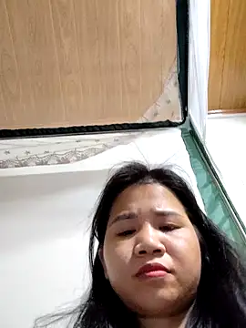 Maria2299