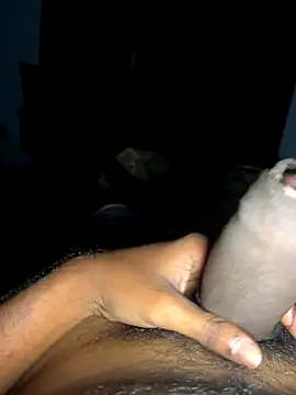 madarasi_chennai