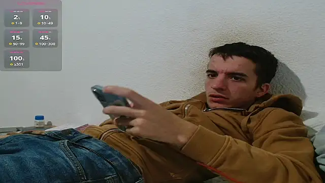 Tombgy07